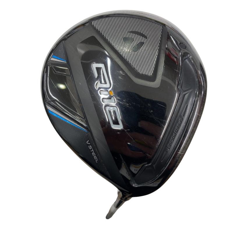 �p���P�O�@�V�v