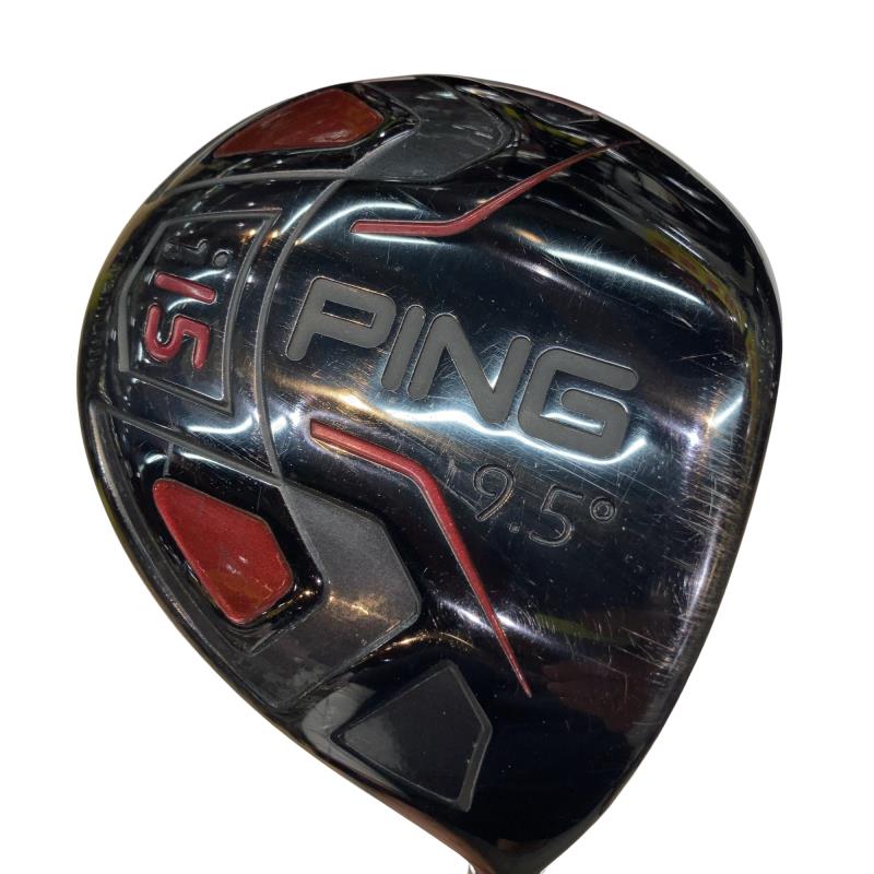 ���P�T�@�@�X�D�T°