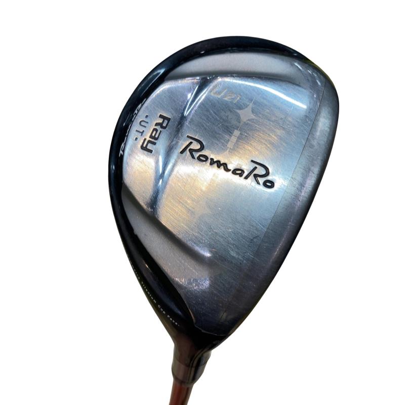 �q�������q���@�q�����@�t�s�@�t�Q�P