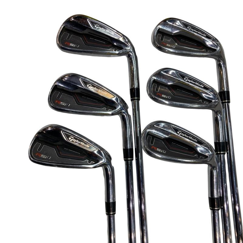 �q�r���@�P�@�@�U�r�i���{���F�U�{�Z�b�g�j