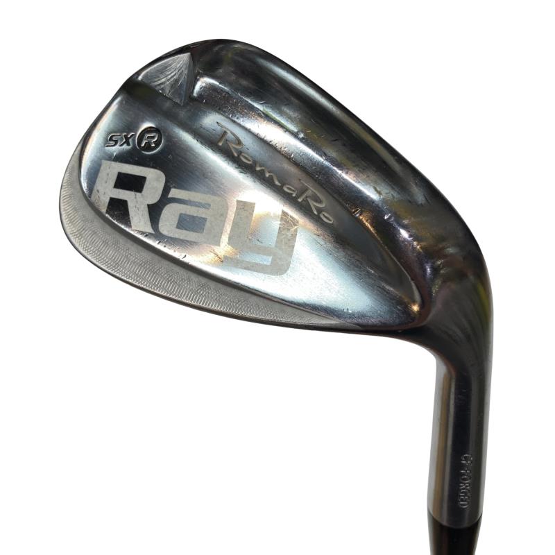 �q�������q���@�q�����@�r�w�|�q�@�T�O°