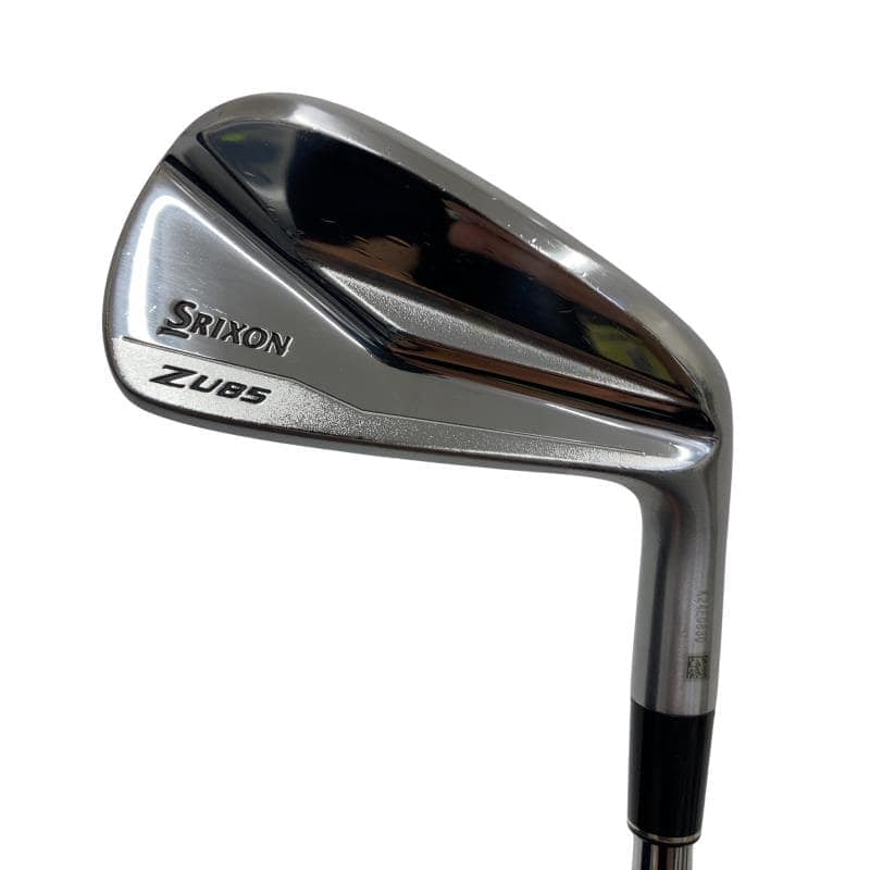 �r�q�h�w�n�m�@�y�@�t�W�T�@�t�S