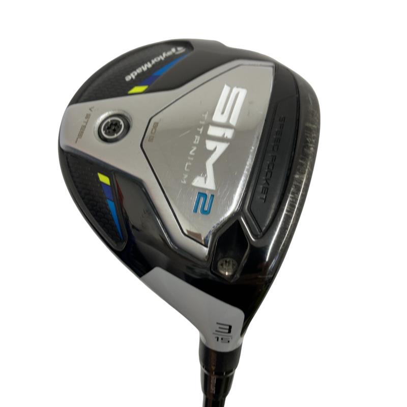 �r�h�l�Q�@�R�v