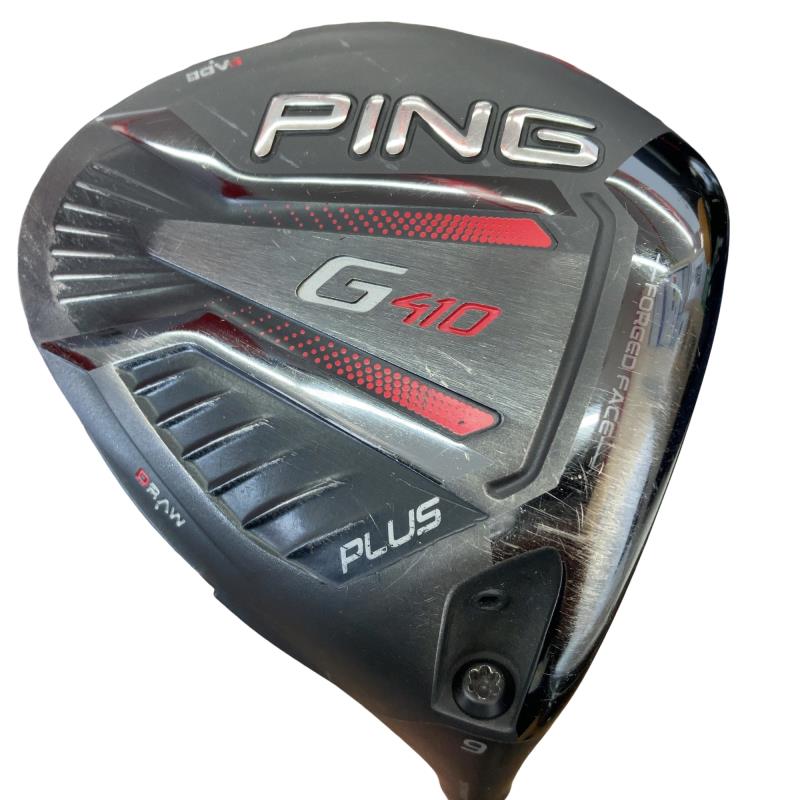 �f�S�P�O�@�o�k�t�r�@�@�X°