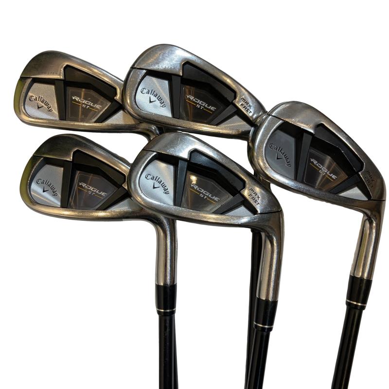 �q�n�f�t�d�@�r�s�@�l�`�w�@�e�`�r�s�@�T�r�i���{���F�T�{�Z�b�g�j