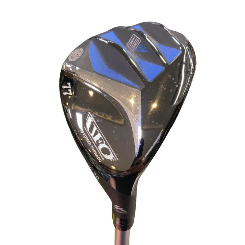 �o�n�v�d�q�@�s�n�q�m�`�c�n�@�t�e�n�@�`�h�q�@�V�V