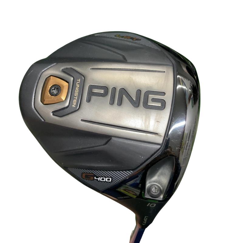 �f�S�O�O�@�k�r�s�@�P�O°