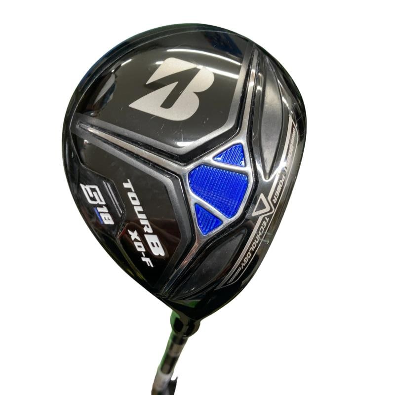 �s�n�t�q�@�a�@�w�c�|�e�i�Q�O�P�W�j�@�T�v