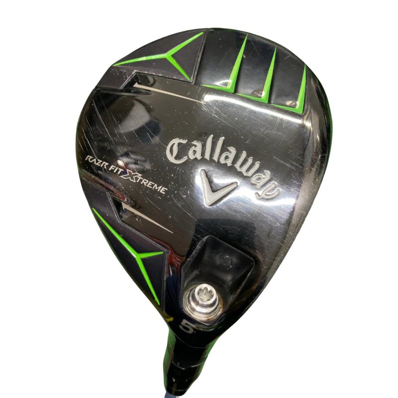 �q�`�y�q�@�e�h�s�@�w�s�q�d�l�d�@�T�v