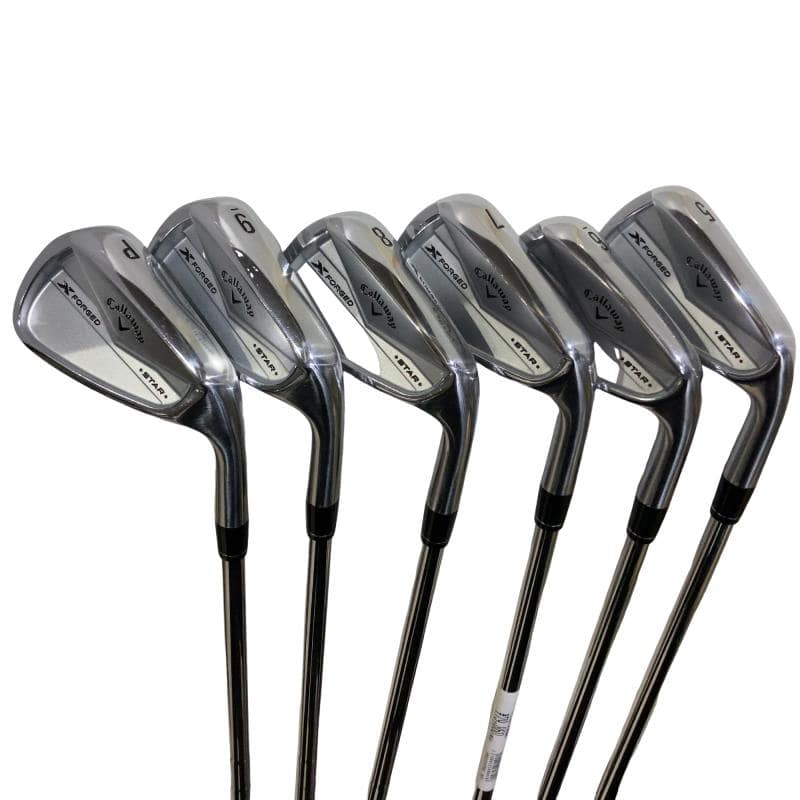 �w�@�e�n�q�f�d�c�@�r�s�`�q�i�Q�O�Q�S�j�@�U�r�i���{���F�U�{�Z�b�g�j