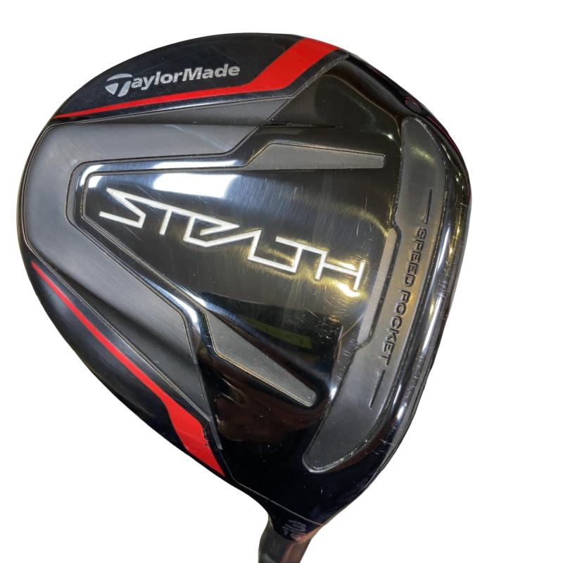 �r�s�d�`�k�s�g�@�R�v