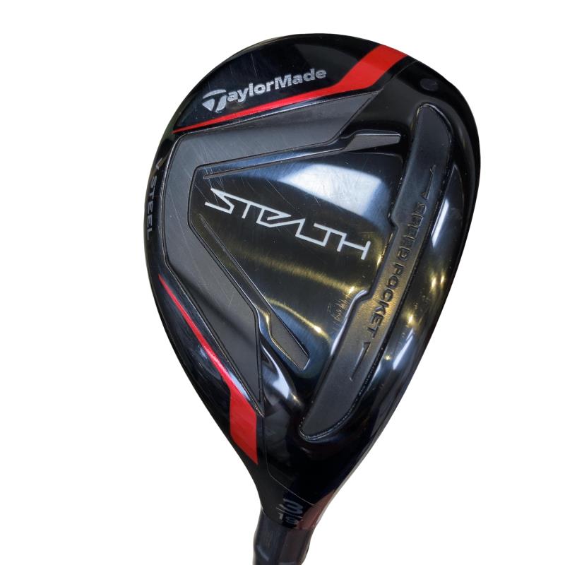 �r�s�d�`�k�s�g�@�t�R