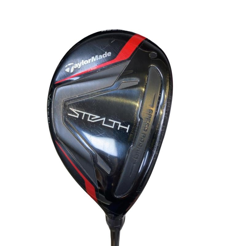 �r�s�d�`�k�s�g�@�t�S