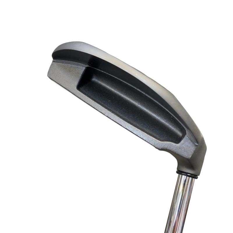 �q�R�T�@���������������@�R�S�C���`