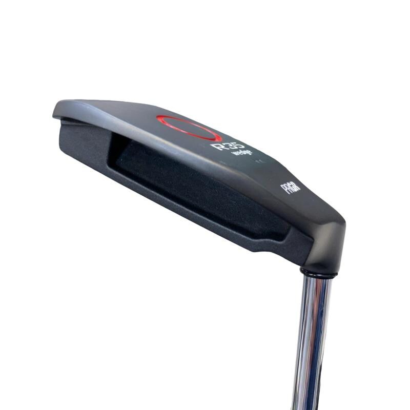 �q�R�T�@���������������@�R�S�C���`