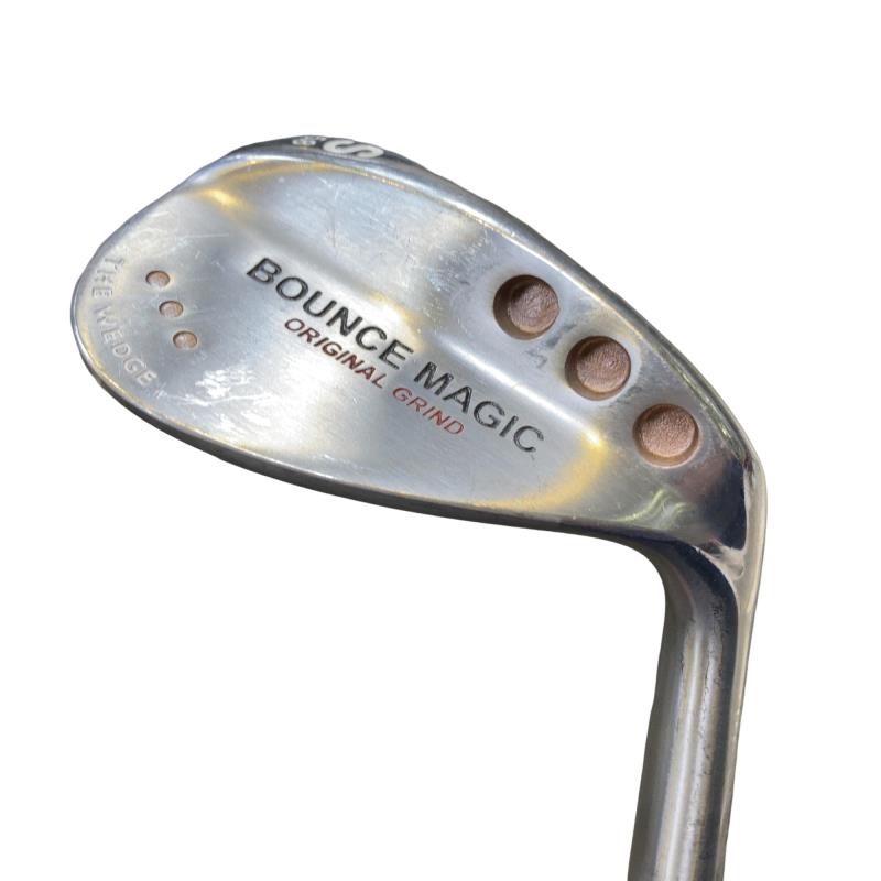 �s�g�d�E�v�d�c�f�d�@�a�n�t�m�b�d�@�l�`�f�h�b�@�T�W°