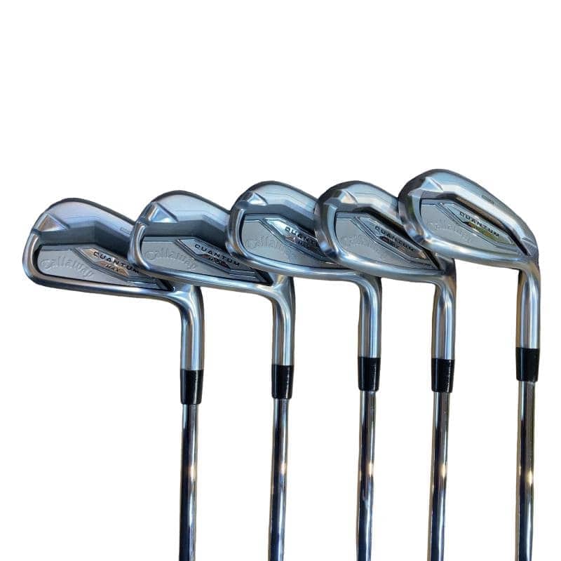 �p�t�`�m�s�t�l�@�l�`�w�@�T�r�i���{���F�T�{�Z�b�g�j