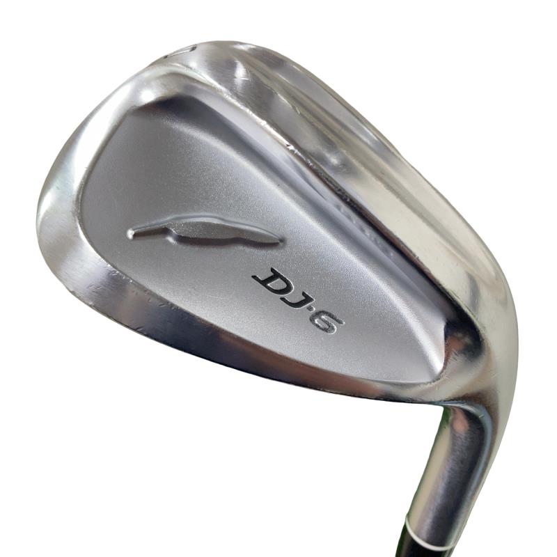 �c�i�|�U�@�T�O°�@���f�B�[�X