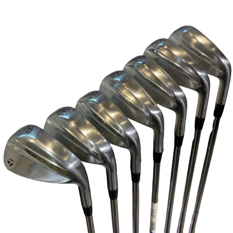 �s�����������@�l�������@�o�E�V�X�O�i�Q�O�Q�T�j�@�W�r�i���{���F�V�{�Z�b�g�j