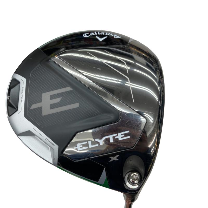 �d�k�x�s�d�@�w�@�P�O�D�T°