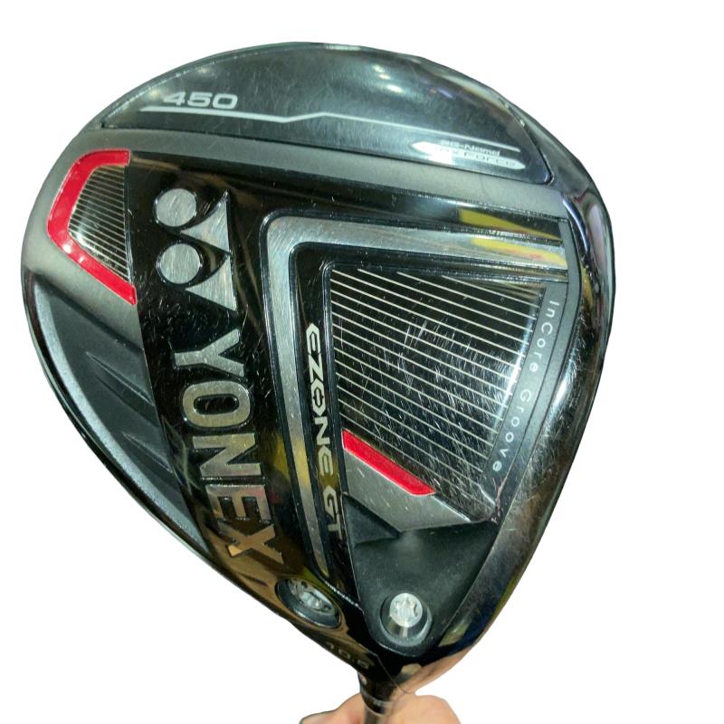 �d�y�n�m�d�@�f�s�@�S�T�O�i�Q�O�Q�Q�j�@�P�O�D�T°