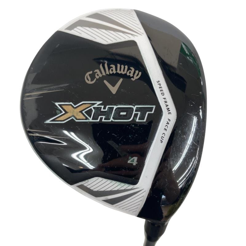 �w�@�g�n�s�@�@�S�v