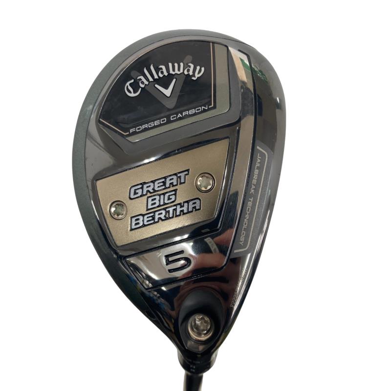 �f�q�d�`�s�@�a�h�f�@�a�d�q�s�g�`�i�Q�O�Q�R�j�@�t�T