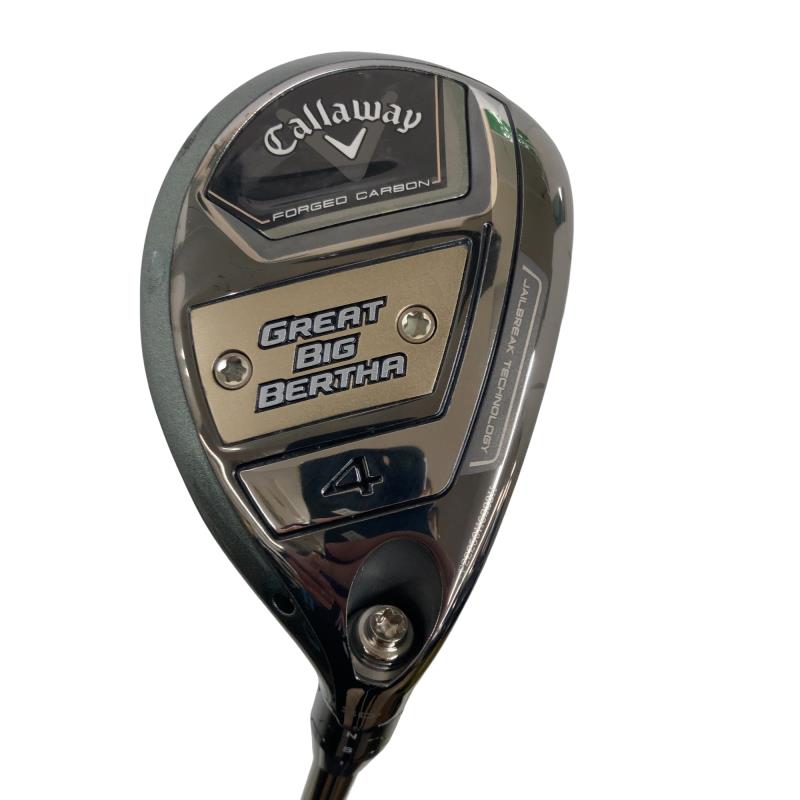 �f�q�d�`�s�@�a�h�f�@�a�d�q�s�g�`�i�Q�O�Q�R�j�@�t�S