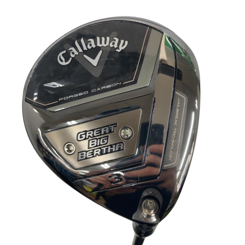 �f�q�d�`�s�@�a�h�f�@�a�d�q�s�g�`�i�Q�O�Q�R�j�@�R�v