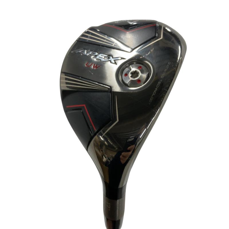 �`�o�d�w�@�t�v�i�Q�O�Q�S�j�@�P�V°