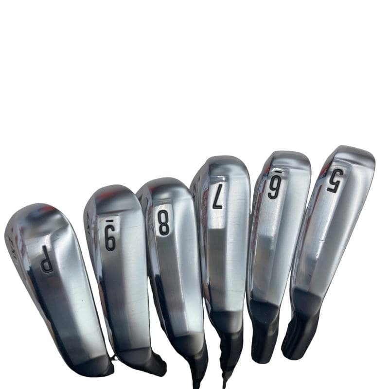 �r�q�h�w�n�m�@�y�w���T�@�U�r�i���{���F�U�{�Z�b�g�j