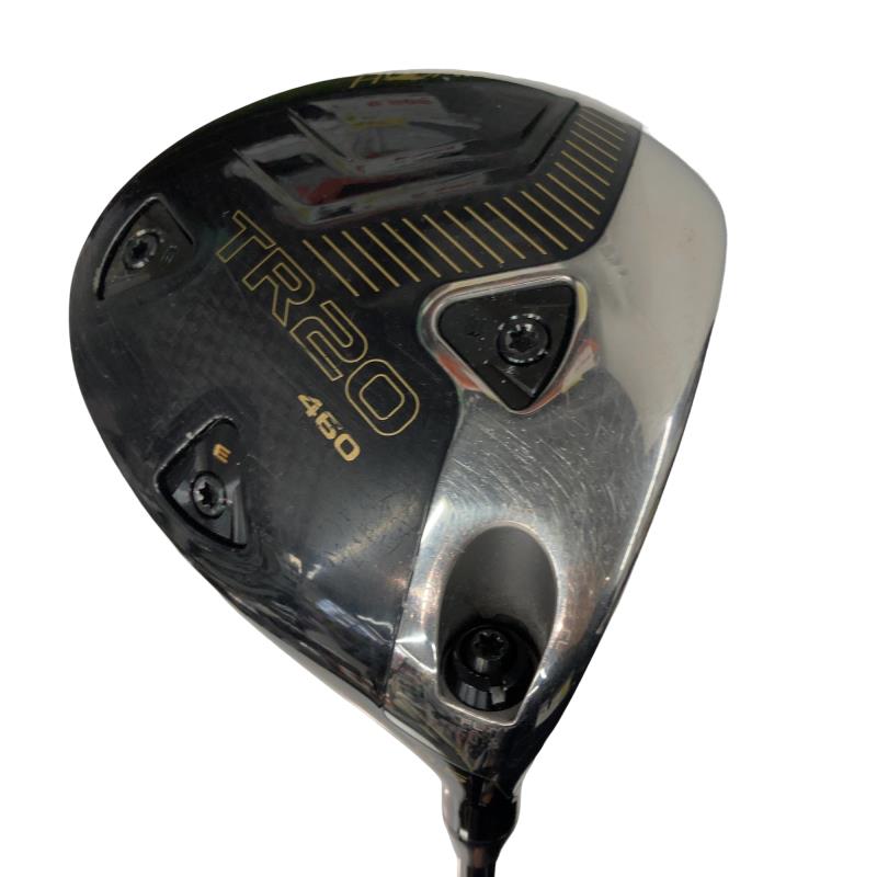 �s�n�t�q�@�v�n�q�k�c�@�s�q�Q�O�@�S�U�O�@�@�X�D�T°