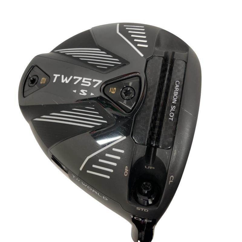 �s�n�t�q�@�v�n�q�k�c�@�s�v�V�T�V�@�r�@�P�O�D�T°