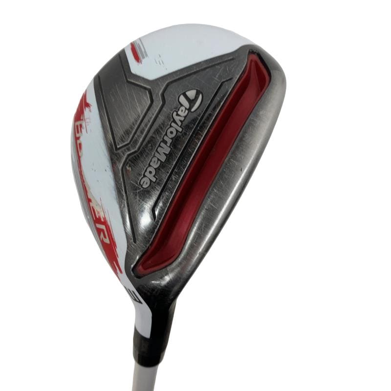 �`�d�q�n�@�a�t�q�m�d�q�@�t�R�@�t�r�`