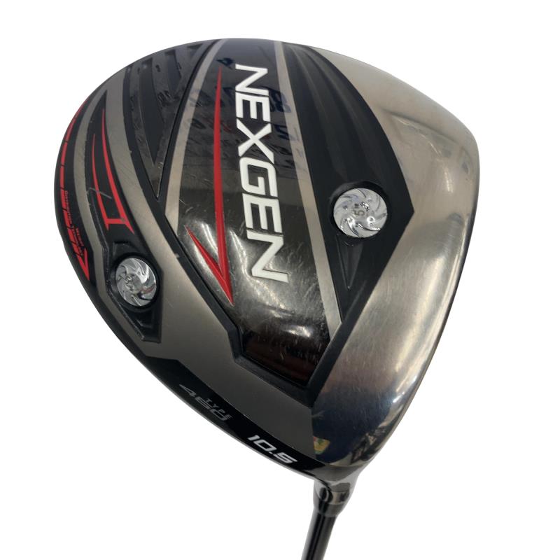 �m�d�w�f�d�m�i�Q�O�P�X�j�@�s�x�o�d�|�S�U�O�@�P�O�D�T°