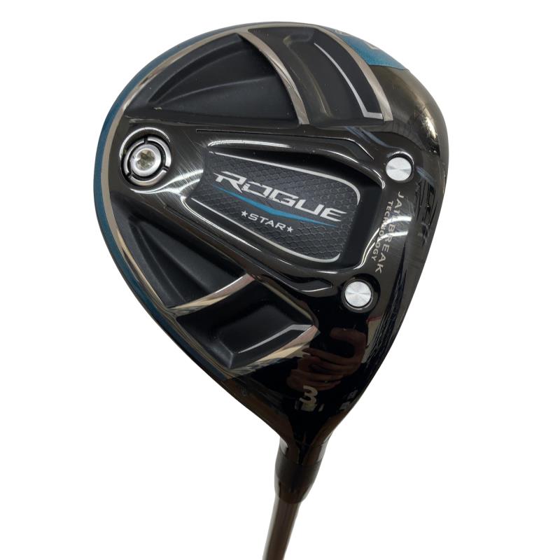 �q�n�f�t�d�@�r�s�`�q�@�R�v