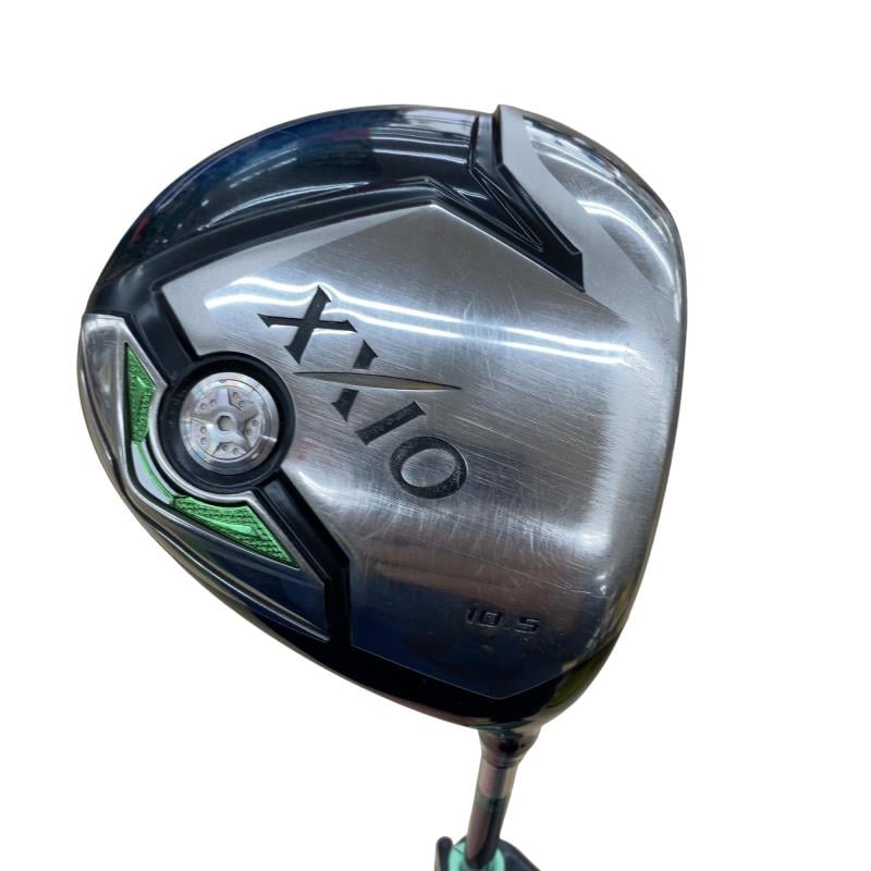 �w�w�h�n�i�Q�O�P�Q�j�@�P�O�D�T°�i�O���[���j