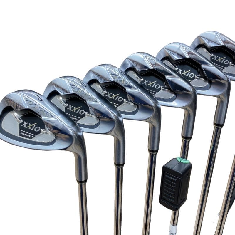 �w�w�h�n�@�e�n�q�f�d�c�i�Q�O�O�X�j�@�@�U�r�i���{���F�U�{�Z�b�g�j