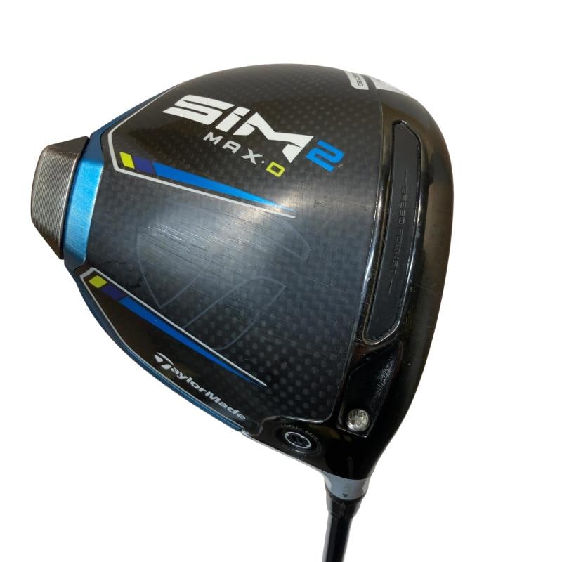 �r�h�l�Q�@�l�`�w�|�c�@�P�O�D�T°