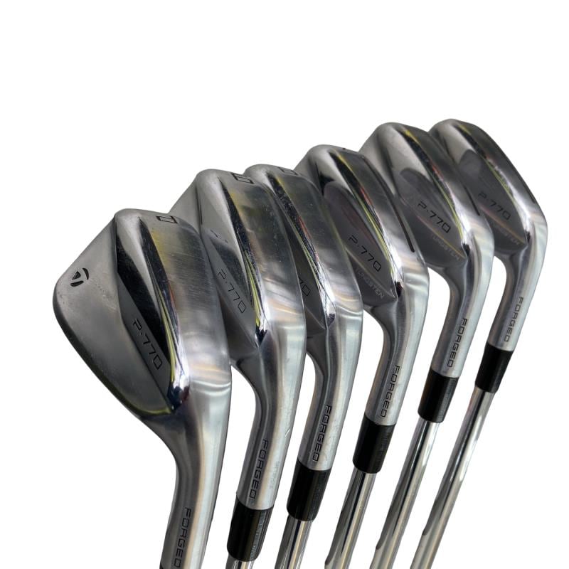 �s�����������@�l�������@�o�E�V�V�O�i�Q�O�Q�O�j�@�U�r�i���{���F�U�{�Z�b�g�j