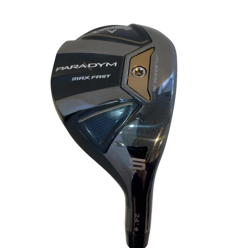 �o�`�q�`�c�x�l�@�l�`�w�@�e�`�r�s�@�t�T�@���f�B�[�X