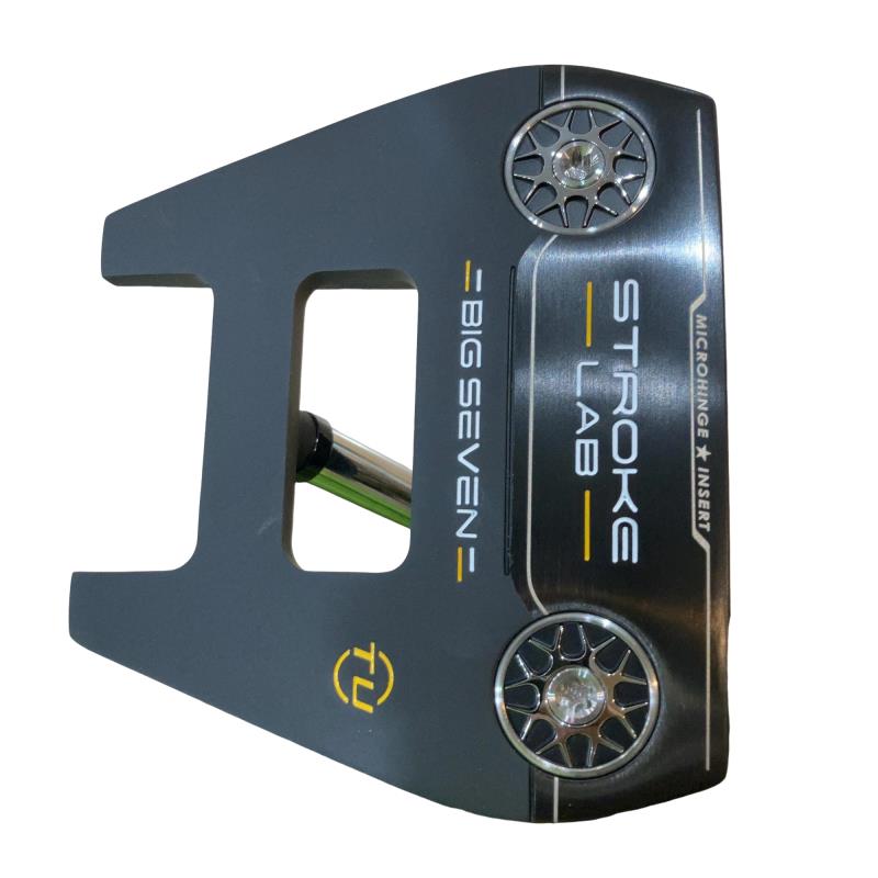 �r�s�q�n�j�d�@�k�`�a�@�a�k�`�b�j�@�a�h�f�@�r�d�u�d�m�@�s�t�@�R�T�C���`