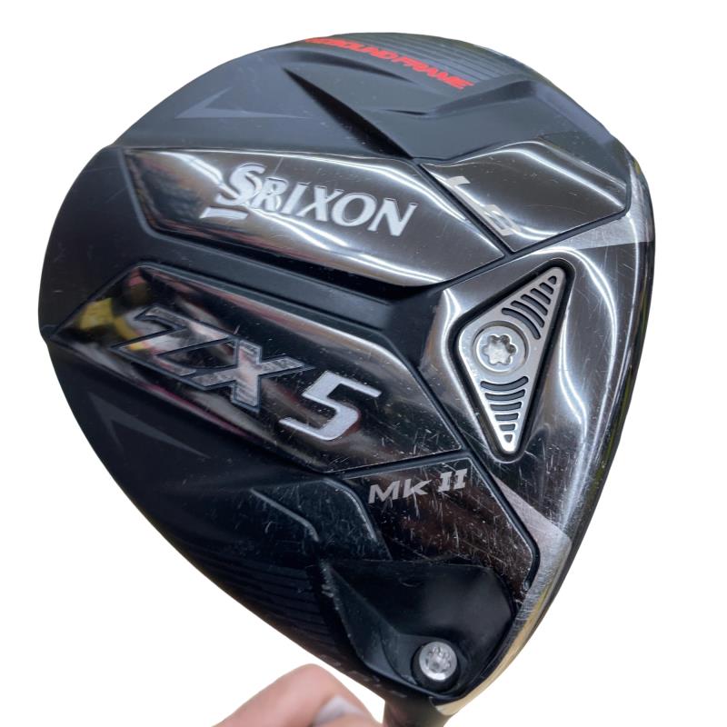 �r�q�h�w�n�m�@�y�w�T�@�l���@�h�h�@�k�r�@�@�X�D�T°