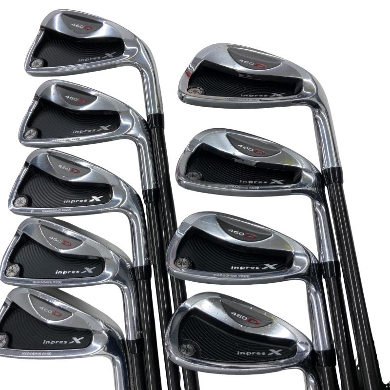 �������������@�w�@�S�U�O�c�@�P�O�r�i���{���F�X�{�Z�b�g�j