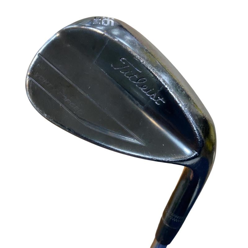 �u�n�j�d�x�@�e�n�q�f�d�c�i�Q�O�P�X�j�@�u���b�N�@�T�U°�^�P�O°�l