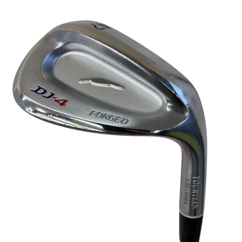 �c�i�|�S�@�S�V°