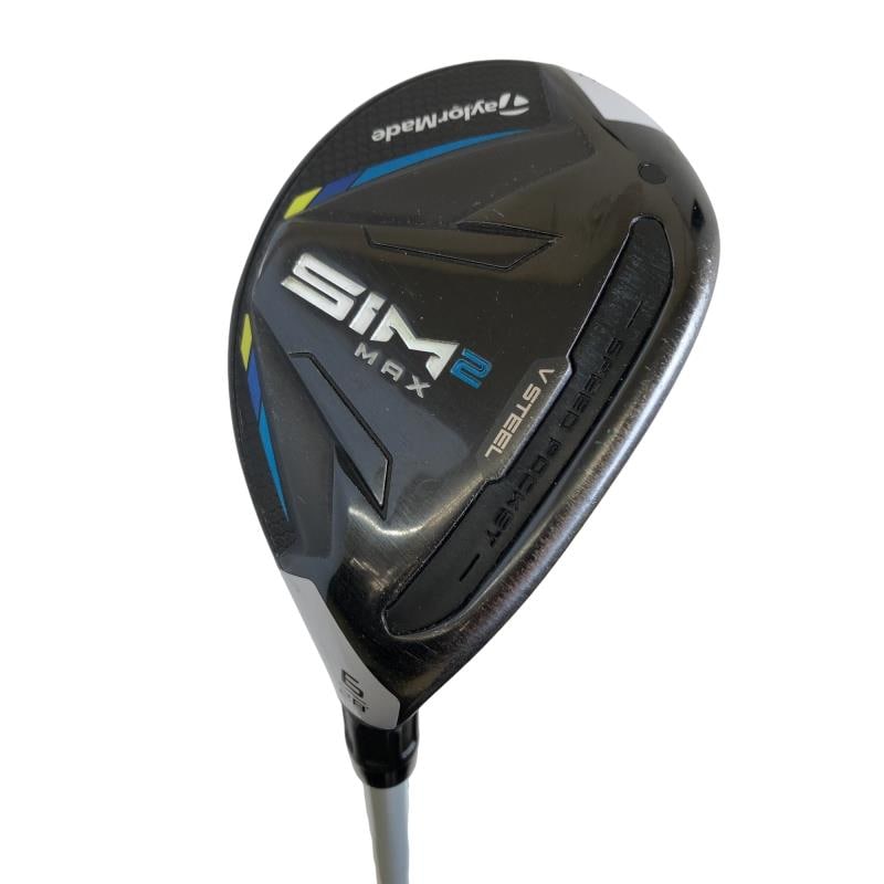 �r�h�l�Q�@�l�`�w�@�t�U�@���f�B�[�X