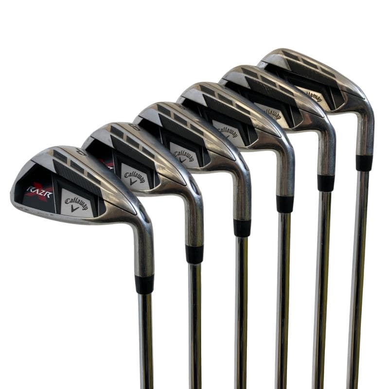 �q�`�y�q�@�w�@�@�U�r�i���{���F�U�{�Z�b�g�j