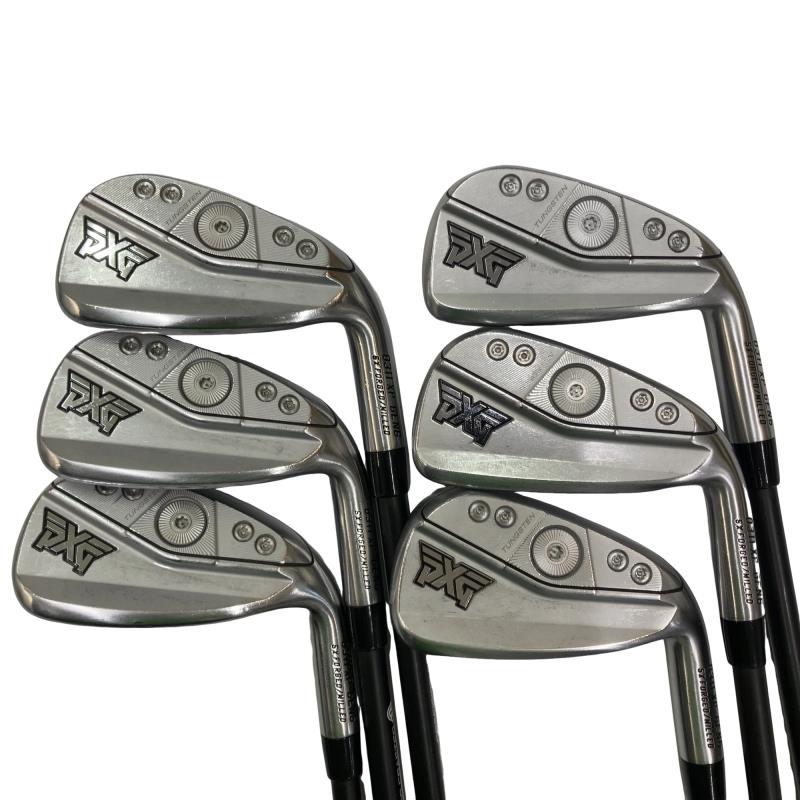 �o�w�f�@�O�R�P�P�w�o�@�f�d�m�U�@�@�U�r�i���{���F�T�{�Z�b�g�j