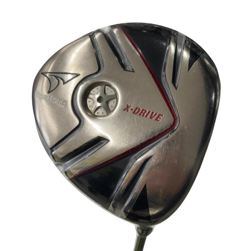 �s�n�t�q�r�s�`�f�d�@�w�|�c�q�h�u�d�@�V�O�R�@�P�O�D�T°